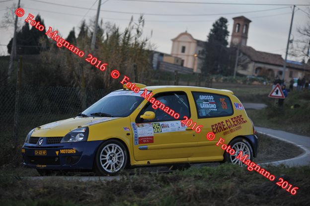 DSC_9733.JPG